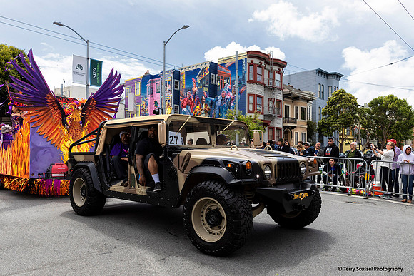 Carnaval SF 2019 28 (Terry Scussel)