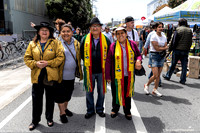 Carnaval Festival 13 (Terry Scussel)
