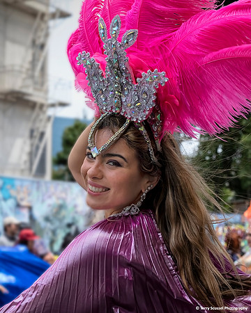 Carnaval SF 2019 86 (Terry Scussel)