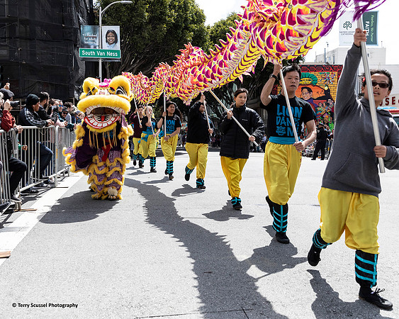Carnaval SF 2019 66 (Terry Scussel)