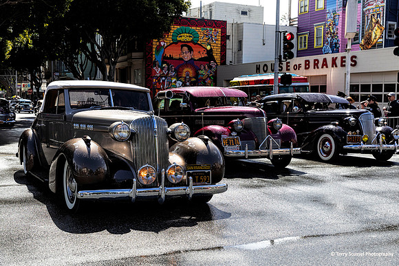 Carnaval SF 2019 58 (Terry Scussel)