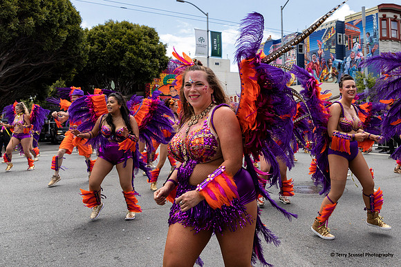 Carnaval SF 2019 31 (Terry Scussel)