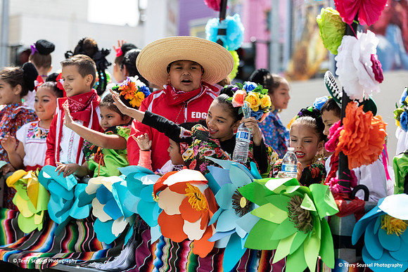 Carnaval SF 2019 49 (Terry Scussel)