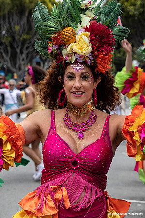 Carnaval SF 2019 39 (Terry Scussel)