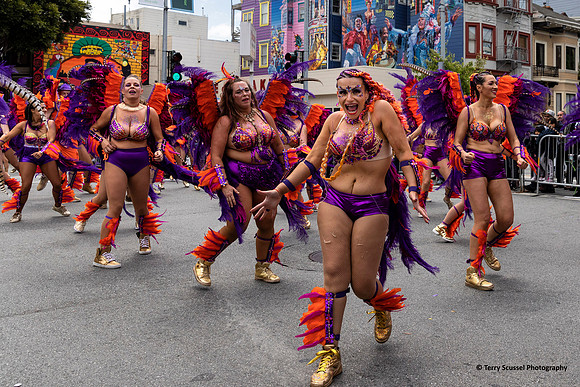 Carnaval SF 2019 30 (Terry Scussel)