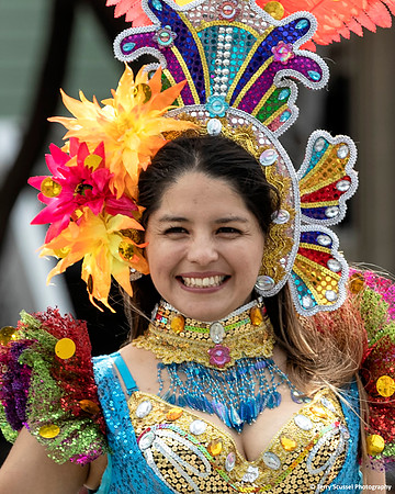 Carnaval SF 2019 85 (Terry Scussel)