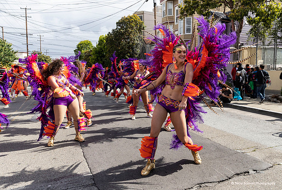 Carnaval SF 2019 77 (Terry Scussel)
