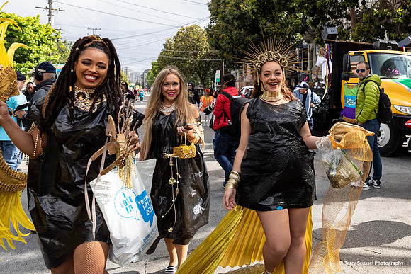 Carnaval SF 2019 52 (Terry Scussel)