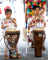 Carnaval Festival 17 (Terry Scussel)