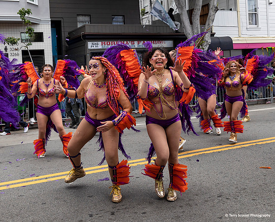 Carnaval SF 2019 70 (Terry Scussel)