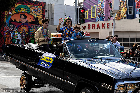 Carnaval SF 2019 13 (Terry Scussel)