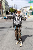 Carnaval Festival 5 (Terry Scussel)