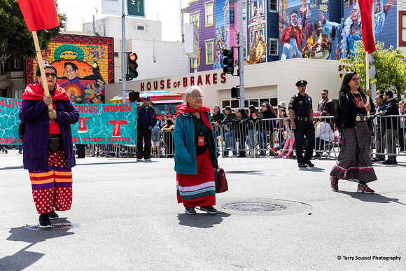 Carnaval SF 2019 64 (Terry Scussel)
