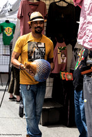 Carnaval Festival 14 (Terry Scussel)