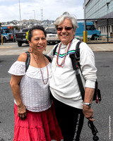 Carnaval Festival 11 (Terry Scussel)