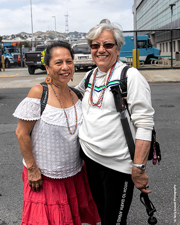 Carnaval Festival 11 (Terry Scussel)