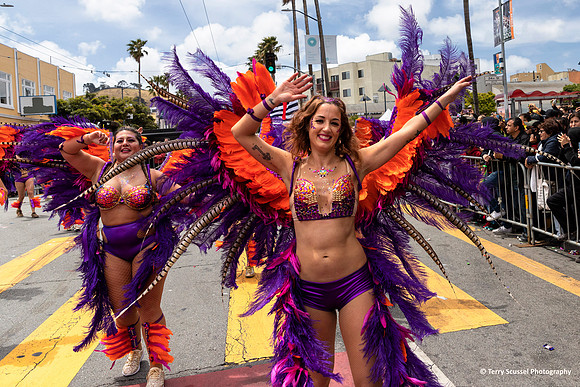 Carnaval SF 2019 34 (Terry Scussel)