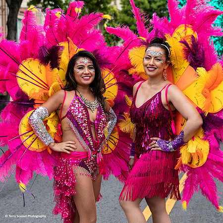 Carnaval SF 2019 7 (Terry Scussel)