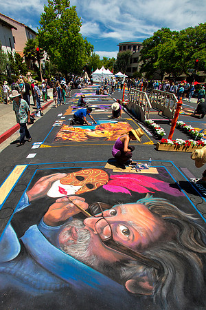 Row Shots (Scussel) 1