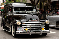 Carnaval SF 44