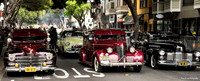 Carnaval Cars 1