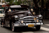 Carnaval SF 47