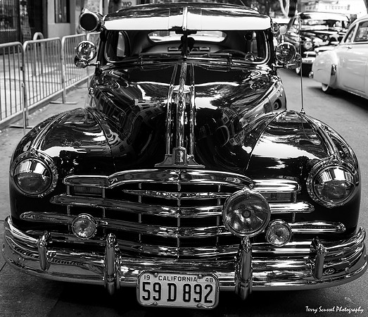 Carnaval Cars 7