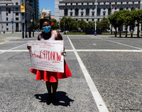 4July Freedom Caravan 4 (Terry Scussel)