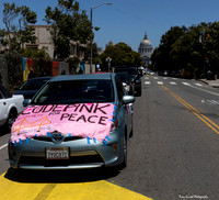 4July Freedom Caravan 15 (Terry Scussel)