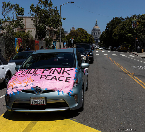 4July Freedom Caravan 15 (Terry Scussel)
