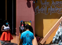 4July Freedom Caravan 16 (Terry Scussel)