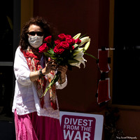 4July Freedom Caravan 10 (Terry Scussel)