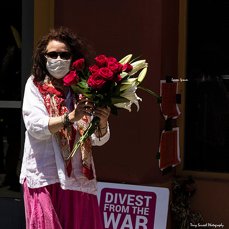 4July Freedom Caravan 10 (Terry Scussel)