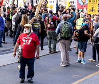 Rise-Climate March 16 (Terry Scussel)
