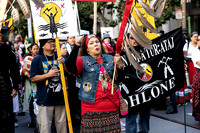 Rise-Climate March 9 (Terry Scussel)