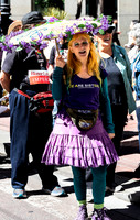 Rise-Climate March 3 (Terry Scussel)
