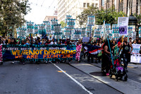 Rise-Climate March 6 (Terry Scussel)