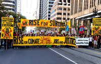 Rise-Climate March 2 (Terry Scussel)