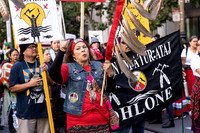Rise-Climate March 14 (Terry Scussel)