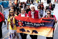 Rise-Climate March 11 (Terry Scussel)