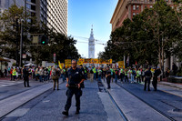 Rise-Climate March 13 (Terry Scussel)