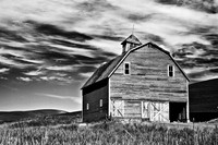 Barn