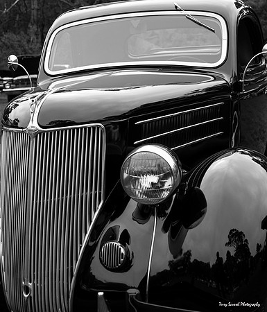 Ford 1936, GGP ( Terry Scussel)