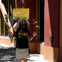 4July Freedom Caravan 11 (Terry Scussel)
