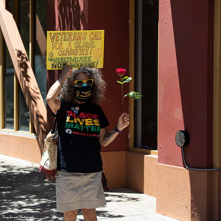 4July Freedom Caravan 11 (Terry Scussel)