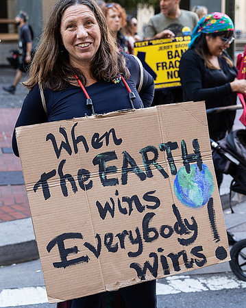 Rise-Climate March 5 (Terry Scussel)