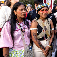 Rise-Climate March 15 (Terry Scussel)