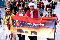 Rise-Climate March 17 (Terry Scussel)
