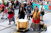 Rise-Climate March 12 (Terry Scussel)