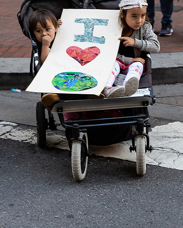 Rise-Climate March 4 (Terry Scussel)